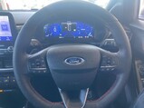Ford Puma 1.0T EcoBoost MHEV ST-Line Euro 6 (s/s) 5dr 20