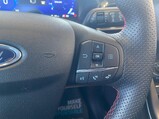 Ford Puma 1.0T EcoBoost MHEV ST-Line Euro 6 (s/s) 5dr 21