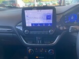 Ford Puma 1.0T EcoBoost MHEV ST-Line Euro 6 (s/s) 5dr 26
