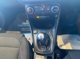 Ford Puma 1.0T EcoBoost MHEV ST-Line Euro 6 (s/s) 5dr 27