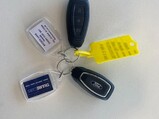 Ford Puma 1.0T EcoBoost MHEV ST-Line Euro 6 (s/s) 5dr 29