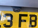 Ford Puma 1.0T EcoBoost MHEV ST-Line Euro 6 (s/s) 5dr 10