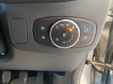 Ford Puma 1.0T EcoBoost MHEV ST-Line Euro 6 (s/s) 5dr 19