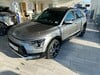 Kia Niro 1.6h GDi 3 DCT Euro 6 (s/s) 5dr