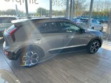 Kia Niro 1.6h GDi 3 DCT Euro 6 (s/s) 5dr 5