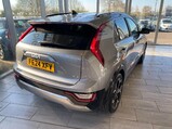 Kia Niro 1.6h GDi 3 DCT Euro 6 (s/s) 5dr 6