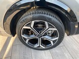 Kia Niro 1.6h GDi 3 DCT Euro 6 (s/s) 5dr 9