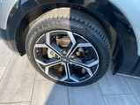 Kia Niro 1.6h GDi 3 DCT Euro 6 (s/s) 5dr 10