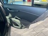 Kia Niro 1.6h GDi 3 DCT Euro 6 (s/s) 5dr 14