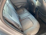 Kia Niro 1.6h GDi 3 DCT Euro 6 (s/s) 5dr 15