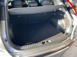 Kia Niro 1.6h GDi 3 DCT Euro 6 (s/s) 5dr 16