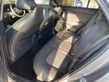 Kia Niro 1.6h GDi 3 DCT Euro 6 (s/s) 5dr 18