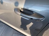 Kia Niro 1.6h GDi 3 DCT Euro 6 (s/s) 5dr 19