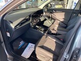 Kia Niro 1.6h GDi 3 DCT Euro 6 (s/s) 5dr 20