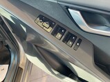 Kia Niro 1.6h GDi 3 DCT Euro 6 (s/s) 5dr 21