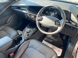 Kia Niro 1.6h GDi 3 DCT Euro 6 (s/s) 5dr 22