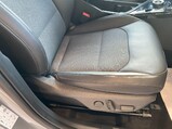 Kia Niro 1.6h GDi 3 DCT Euro 6 (s/s) 5dr 23
