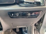 Kia Niro 1.6h GDi 3 DCT Euro 6 (s/s) 5dr 24