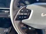 Kia Niro 1.6h GDi 3 DCT Euro 6 (s/s) 5dr 26