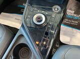 Kia Niro 1.6h GDi 3 DCT Euro 6 (s/s) 5dr 30