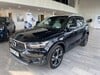 Volvo XC40 1.5 T3 Inscription Pro Auto Euro 6 (s/s) 5dr