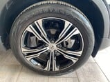Volvo XC40 1.5 T3 Inscription Pro Auto Euro 6 (s/s) 5dr 4