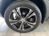 Volvo XC40 1.5 T3 Inscription Pro Auto Euro 6 (s/s) 5dr 5