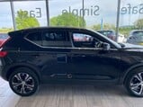 Volvo XC40 1.5 T3 Inscription Pro Auto Euro 6 (s/s) 5dr 7