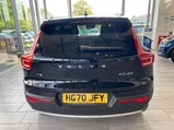Volvo XC40 1.5 T3 Inscription Pro Auto Euro 6 (s/s) 5dr 9