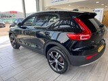 Volvo XC40 1.5 T3 Inscription Pro Auto Euro 6 (s/s) 5dr 12