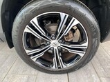 Volvo XC40 1.5 T3 Inscription Pro Auto Euro 6 (s/s) 5dr 13