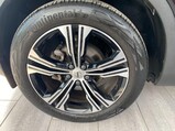 Volvo XC40 1.5 T3 Inscription Pro Auto Euro 6 (s/s) 5dr 14