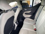 Volvo XC40 1.5 T3 Inscription Pro Auto Euro 6 (s/s) 5dr 15