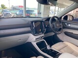 Volvo XC40 1.5 T3 Inscription Pro Auto Euro 6 (s/s) 5dr 16