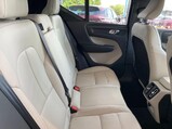 Volvo XC40 1.5 T3 Inscription Pro Auto Euro 6 (s/s) 5dr 18