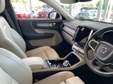 Volvo XC40 1.5 T3 Inscription Pro Auto Euro 6 (s/s) 5dr 19