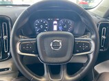 Volvo XC40 1.5 T3 Inscription Pro Auto Euro 6 (s/s) 5dr 23