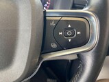 Volvo XC40 1.5 T3 Inscription Pro Auto Euro 6 (s/s) 5dr 24