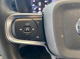 Volvo XC40 1.5 T3 Inscription Pro Auto Euro 6 (s/s) 5dr 25
