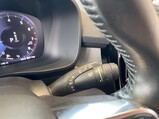 Volvo XC40 1.5 T3 Inscription Pro Auto Euro 6 (s/s) 5dr 26