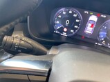 Volvo XC40 1.5 T3 Inscription Pro Auto Euro 6 (s/s) 5dr 27