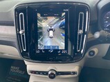 Volvo XC40 1.5 T3 Inscription Pro Auto Euro 6 (s/s) 5dr 28