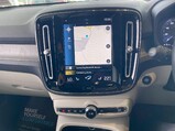 Volvo XC40 1.5 T3 Inscription Pro Auto Euro 6 (s/s) 5dr 29