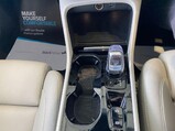 Volvo XC40 1.5 T3 Inscription Pro Auto Euro 6 (s/s) 5dr 30