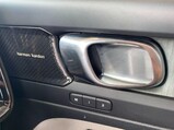 Volvo XC40 1.5 T3 Inscription Pro Auto Euro 6 (s/s) 5dr 32