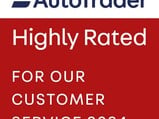 Vauxhall Corsa 1.2 Turbo Ultimate Euro 6 (s/s) 5dr 30