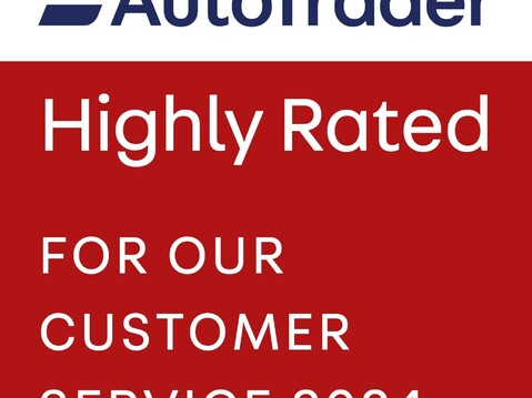 Vauxhall Corsa 1.2 Turbo Ultimate Euro 6 (s/s) 5dr 30