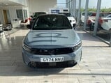 Vauxhall Corsa 1.2 Turbo Ultimate Euro 6 (s/s) 5dr 2