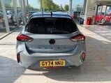 Vauxhall Corsa 1.2 Turbo Ultimate Euro 6 (s/s) 5dr 6