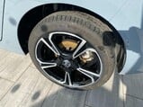Vauxhall Corsa 1.2 Turbo Ultimate Euro 6 (s/s) 5dr 8